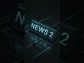 April 20 | AI Edge Models &amp; Hardware Rigs Explained 🔥 #Shorts