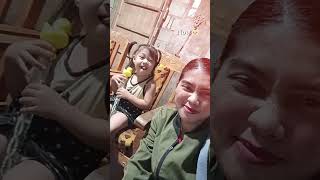 kadali Ra sa panahon 😊 #highlights #followersreels