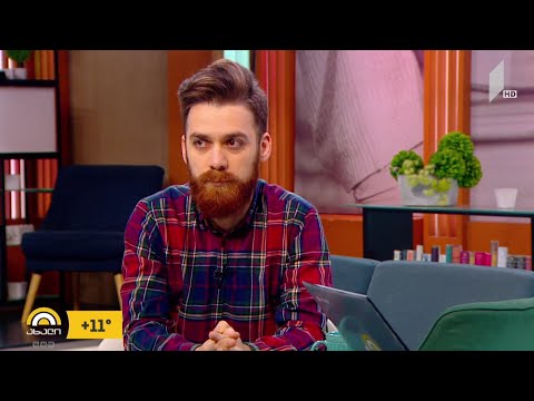 #ახალიდღე დატოვებს თუ არა ტრამპი შეერთებული შტატების პრეზიდენტის პოსტს