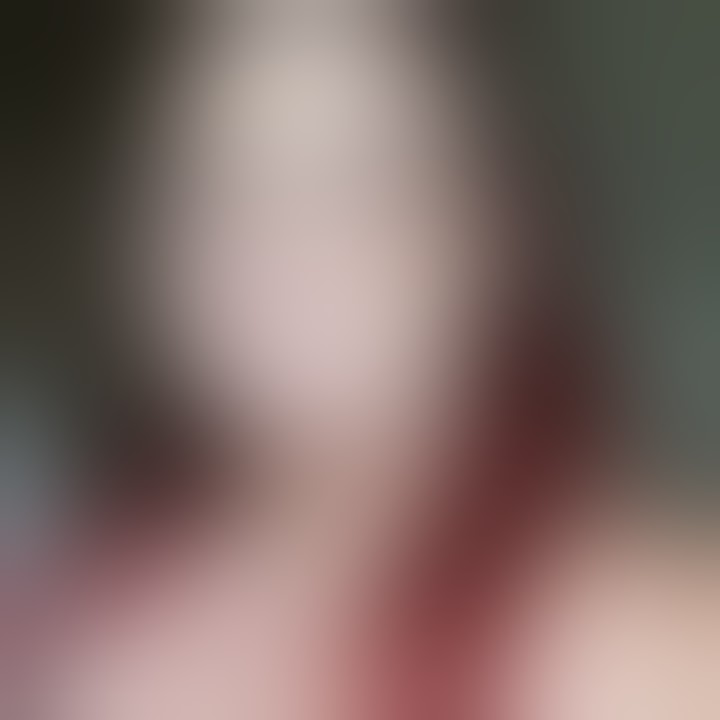 Estella Bathory HD NEW VIDEOS shorts bay Maria Bose 4k 2025