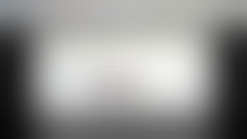 How to Use Gravatar on Your Empower Network Blog