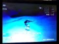 Ssx xbox360 trick on himalaya  high score