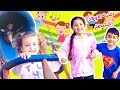 سوبر سمعة اغنية الاولاد الشطار Super Somaa The Good Kids Song سوبر سمعة اغنية الاولاد الشطار Super Somaa The Good Kids Song