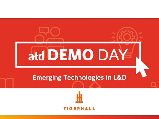 Easily Create AI-Enhanced Microlearning ATDs 3 sddefault