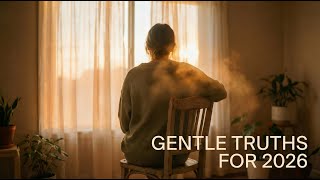 7 Healing Quotes to Carry Into One’s Life | A Gentle Reset for the Soul screenshot 2