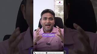 The Ultimate Guide to GST Exemption for Indian App Developers #GSTExemption #AppDevelopment