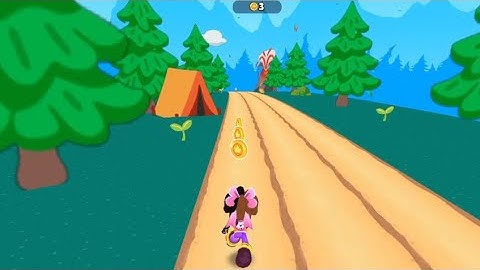 Kooply run Daily basis Game unlock game #gaming 