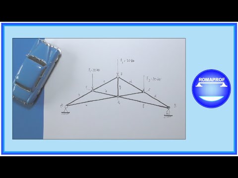 Cerniere Bommer Doppia Azione A Molla A = 75 Mm. OTTONATE | Spanò SRL - Foto 12