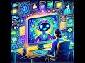 OpenAI Assistants API