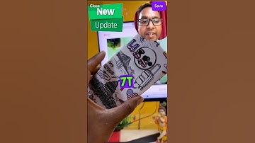 OnePlus 7T- Android 13 OTA ko kaise install kare | How to Update #shorts