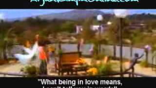 kasam-khake-kaho-dil-hai-tumhara-eng-subs