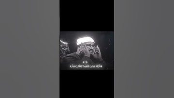 القرآن الكريم ❣️ #القرآن_الكريم #المغرب #تلاوة_خاشعة #عبدالباسط_عبدالصمد