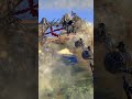 『シドマイヤーズ シヴィライゼーション VII』-「時の試練」トレーラー