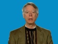 OhioHealth S Tom Huston On Secondhand Smoke Leading To Cancer Heart Disease Etc 