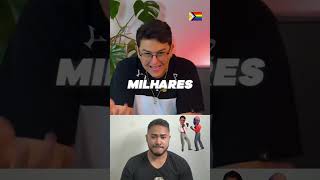 Debate: Igreja inclusiva LGBT vs igreja tradicional