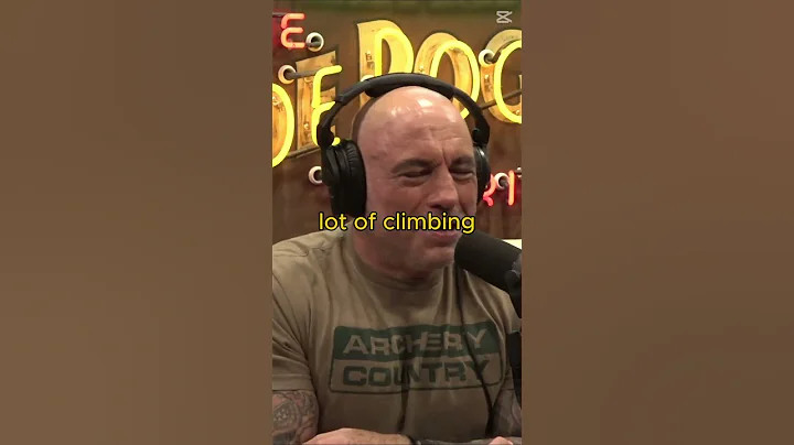 Can You Run 250 Miles With a Broken Foot?