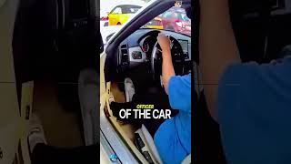 Wanted criminal runs after being caught | DailyBodycam