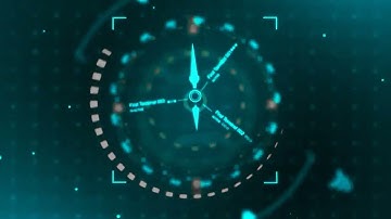 3d Intro Without Text link 🔗 in👇 Description3D Jaguar Run Intro Without Text No Copyright  RN 3d