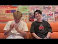 パンタグラフまだまだ頑張りたい...！