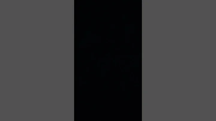 intro 1