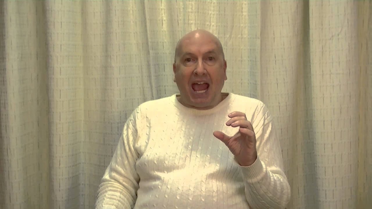 Reed Sawyer teaches you how to market, negotiate, and sell