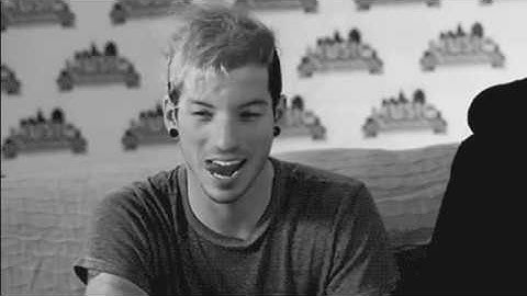 ~joshler~hotboys~18+~