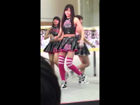 田谷菜々子 推しカメラ Youtube