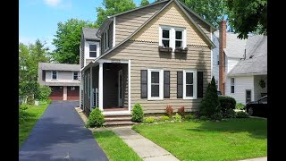 37915 BARBER AVE video tour