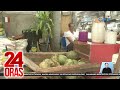 Kaso ng hypertension sa bansa, dumami; karaniwang nadidiskubre sa komplikasyon | 24 Oras