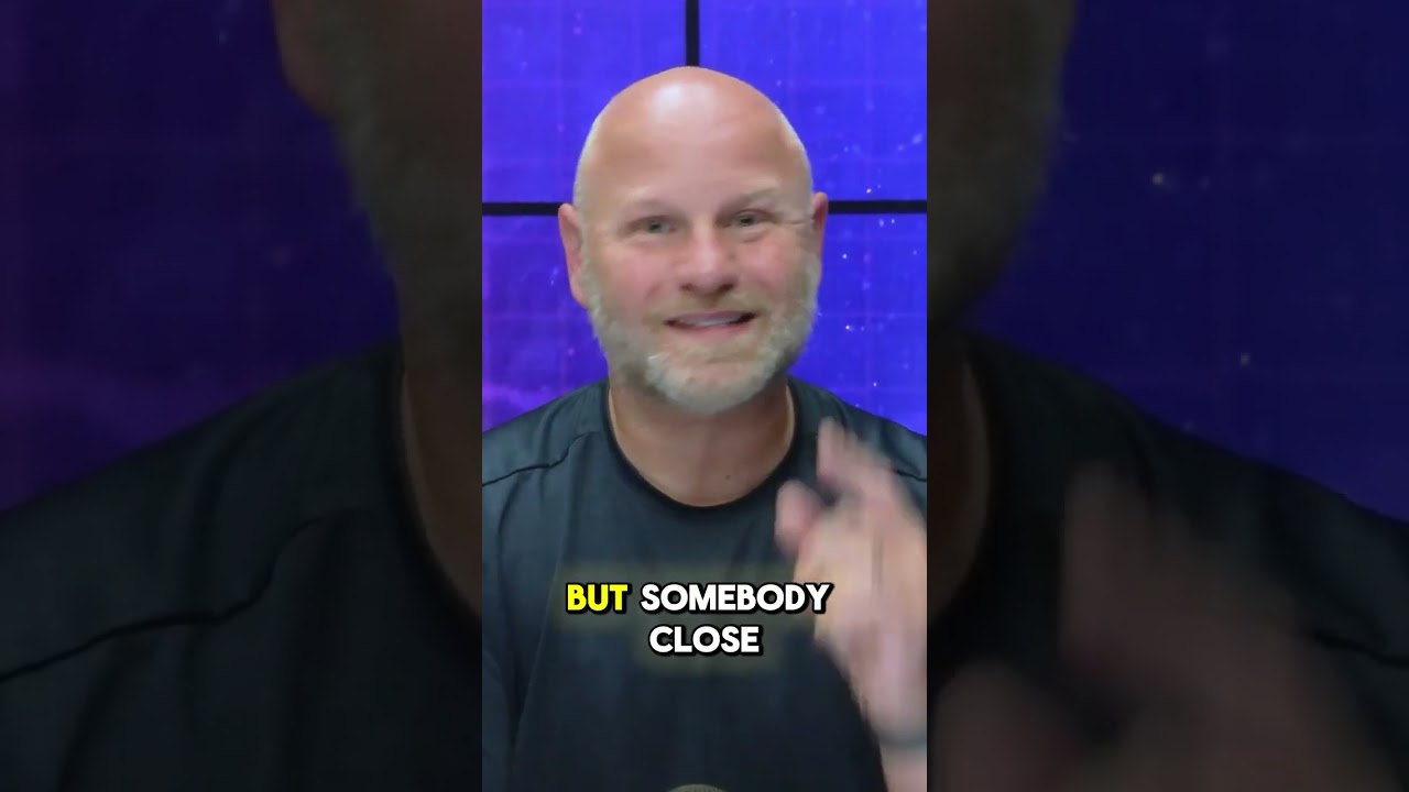 OOPS! Trump screws up AGAIN