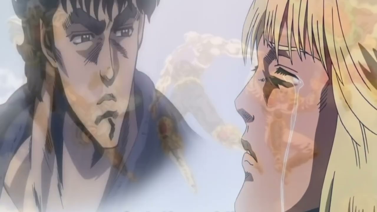 【南斗de5menMAD】それが大事