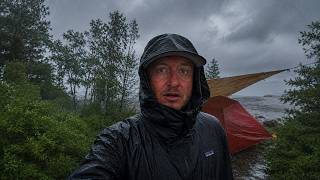 Caught in the Storm [114]