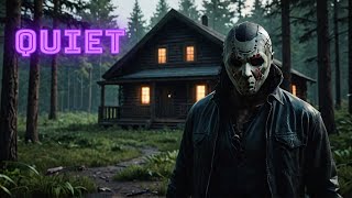 Silent Gameplay Walkthroughs You Won't Want to Miss! Avowed Part 2