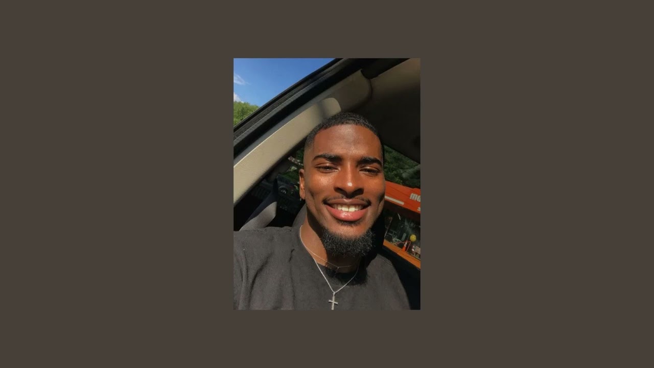 Damso-Paris c'est loin(speed up)