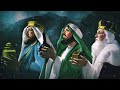 Caroling with DK - Die Drei Weisen - German Christmas Carol