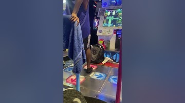 DDR - Destination ESP 984k