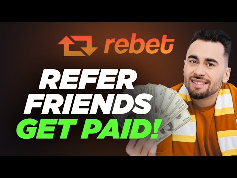 Come Funziona il Programma Refer-a-Friend di Pribet Casino