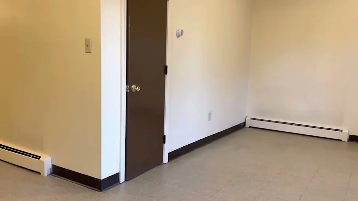 219 River St Unit G102 Woonsocket, RI 02895- Stonelink Property Management