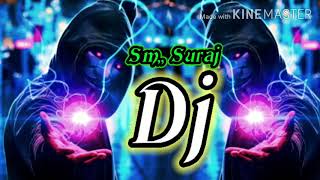 Download Lagu #Saat samander Paar Main Tere Piche Piche a Gai DJ song Sm,, Suraj 2020 MP3 Download Lagu #Saat samander Paar Main Tere Piche Piche a Gai DJ song Sm,, Suraj 2020 MP3