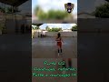 Treino de Fundamentos sub14 da Escola Tancredo Neves. #base #treino #feminino #atletas #escolar