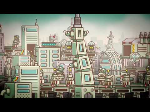Fan Teaser, Flying Lotus - Table Tennis (ft. Laura Darlington)