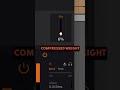 A Parallel Compression Recipe For Weightier DRUMS 🥁