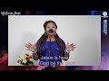 Christ Is Enough For Me (Cover) - Abigail Crown