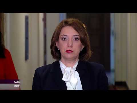 რეზოლუცია სანქციებით თუ სანქციების გარეშე