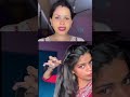 #hairstyle #diyhairstyle #youtubeshorts #hack