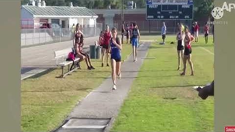 AFV custom 2006/2009 intro version 2