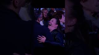 ANDRÉ RIEU W MULTIKINACH • Zobacz najnowszy letni koncert z Maastricht „Przetańczyć całą noc!” ANDRÉ RIEU W MULTIKINACH • Zobacz najnowszy letni koncert z Maastricht „Przetańczyć całą noc!”