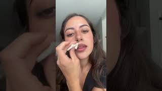 Nina Park Lip Insp Inspired By