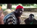 2  elmoudo alnamir  humourfcomedie du faso burkinafaso