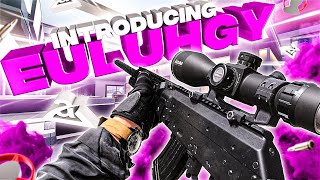 Introducing Auto euluhgy